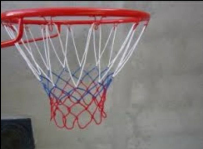 Баскетбольное Кольцо прочный