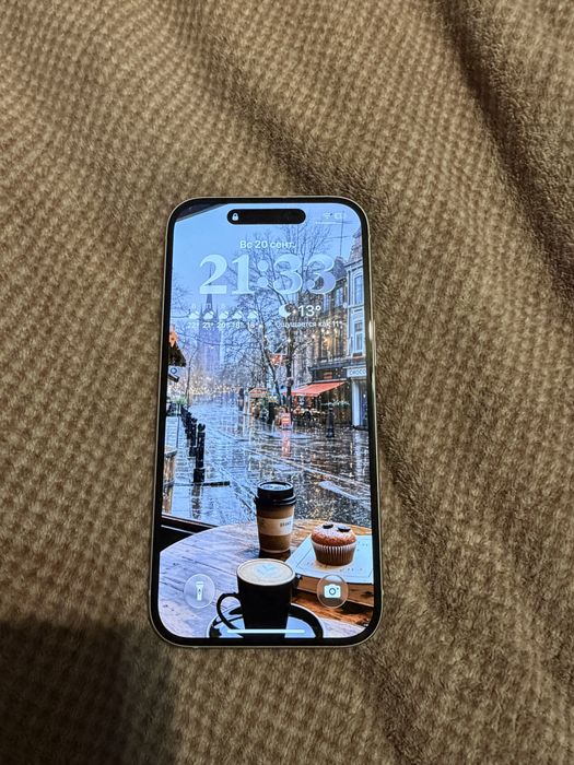 Iphone 15 128 Гб