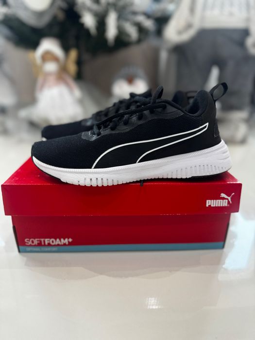 Маратонки PUMA в отлично състояние