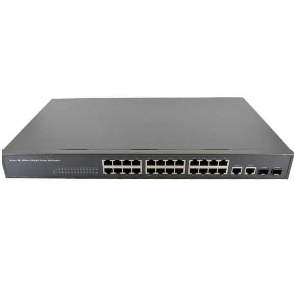 poe коммутатор tp link 24 порта