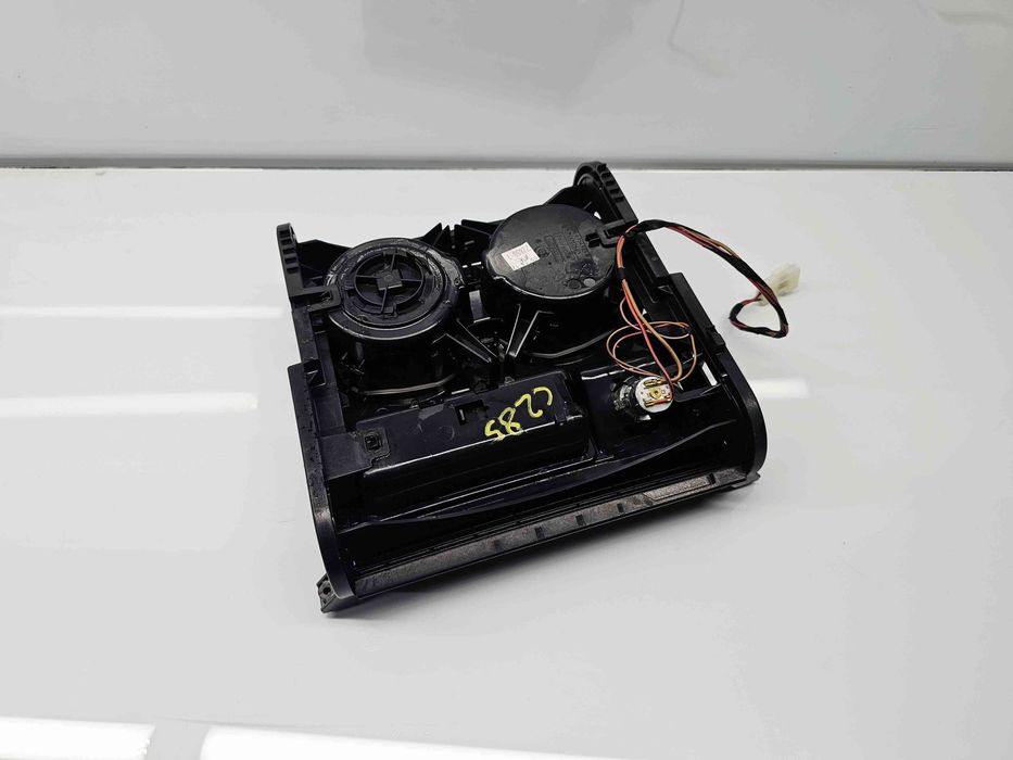 Suport pahare Bmw X5 (E70) [Fabr 2007-2013] 0117825