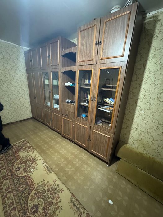 Бесплатно отдам