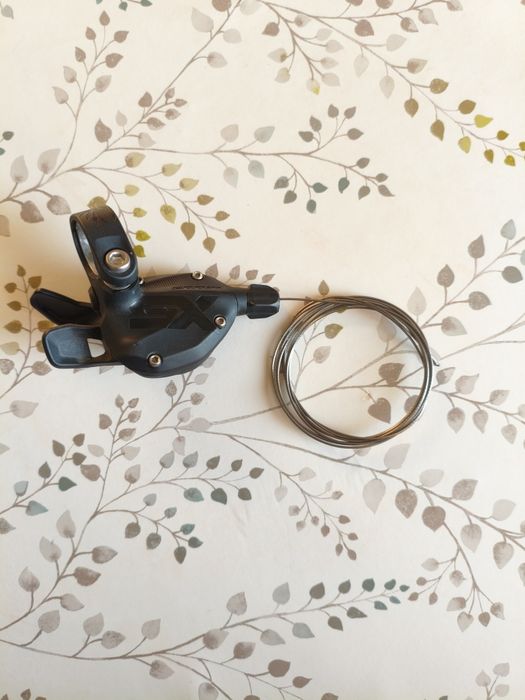 Maneta sram eagle 12v