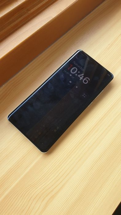 Обмен OnePlus 12 12/256
