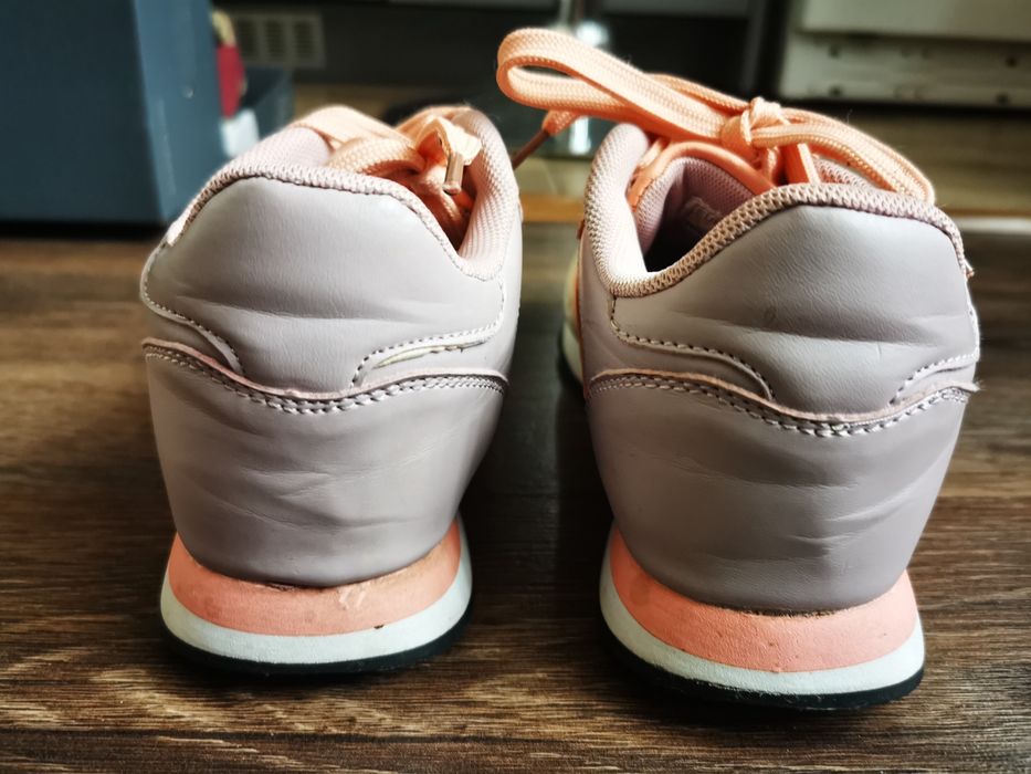 Дамски маратонки Adidas