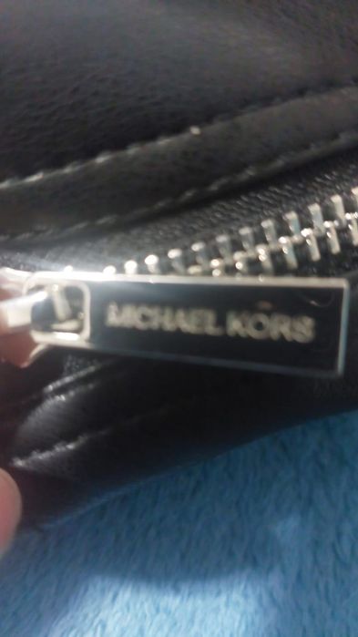 Geaca Michael Kors dama Mărimea L