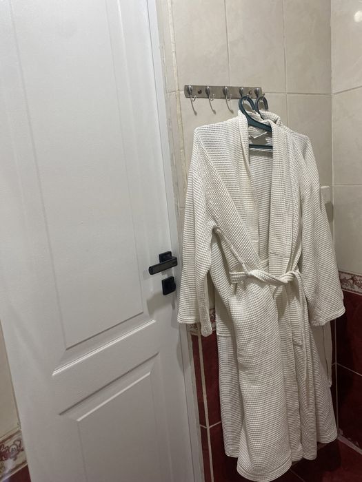 Квартира почасово