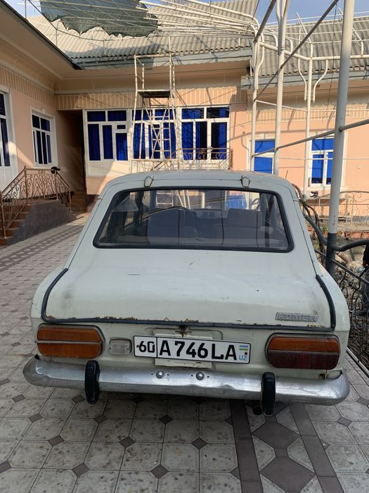 Ayfon 10 telefon