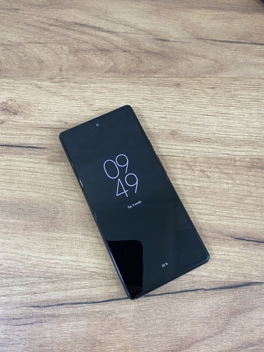 Goggle Pixel 6 8/128