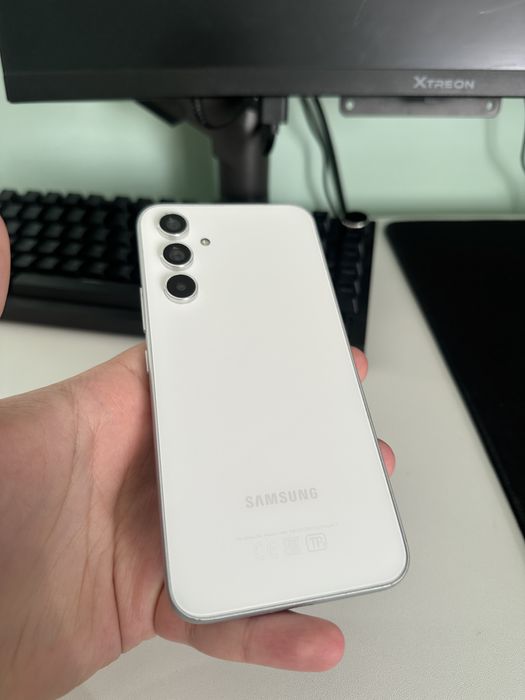 Samsung Galaxy A54 5g 128gb