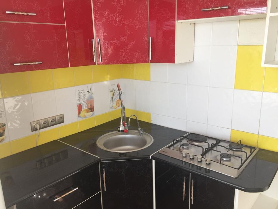 Привокзальный 7000