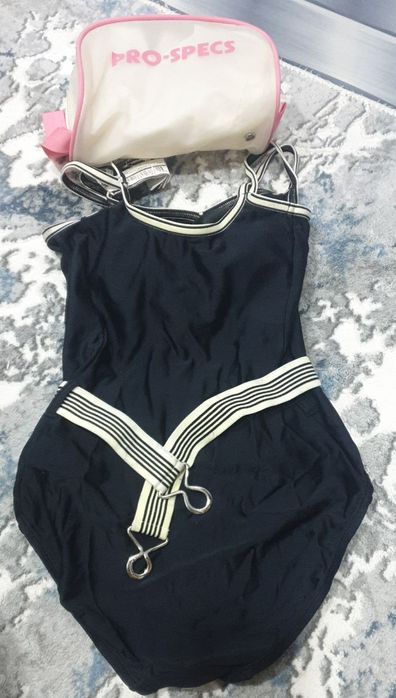 Корейские купальники