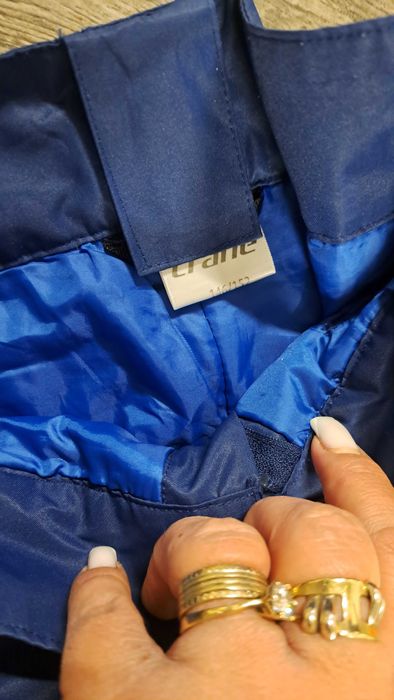 Articole zăpadă pentru adulți și copii