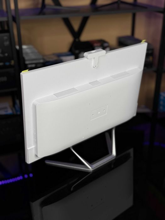 Monoblok (Моноблок) 24" IPS FullHD H61/intel core i5/RAM 8GB/SSD 256GB