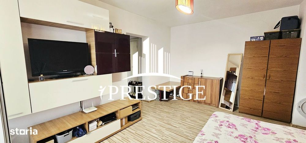 Apartament 3 Camere Zona Centrală | Bâlea | Facultatea De Medicină