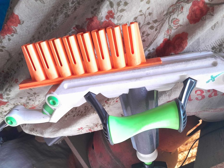 Продам детские автоматы