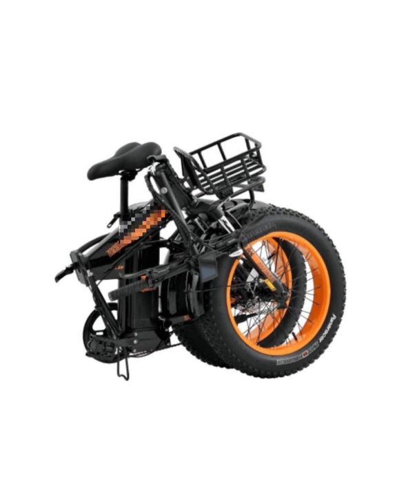 Электровели электроскуттер купить новый