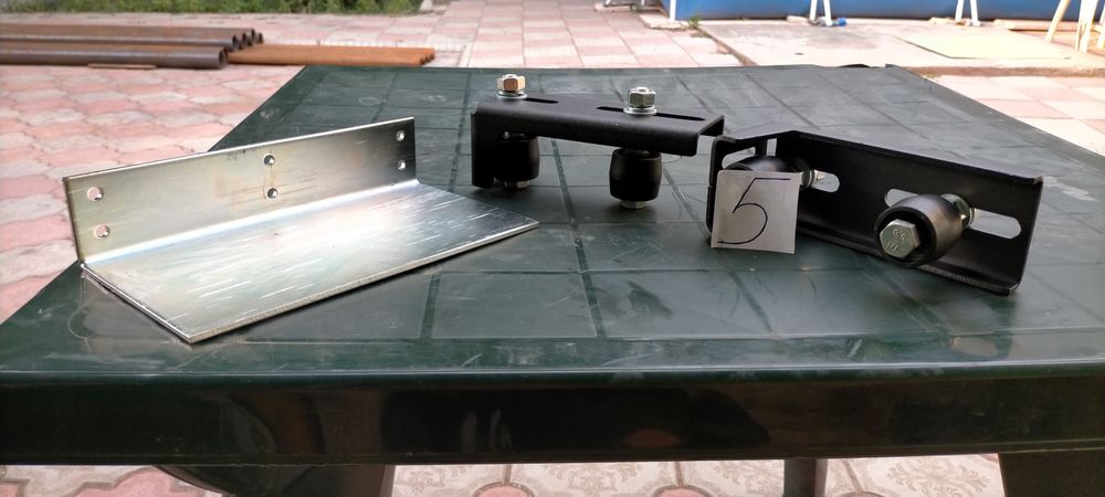 Продажа консолей