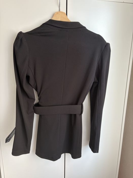 Жакет Rinashimento Италия