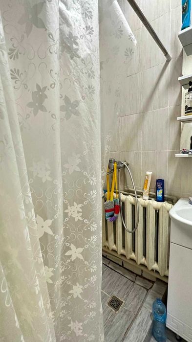 Продам 4х комнатный дом Аян империя