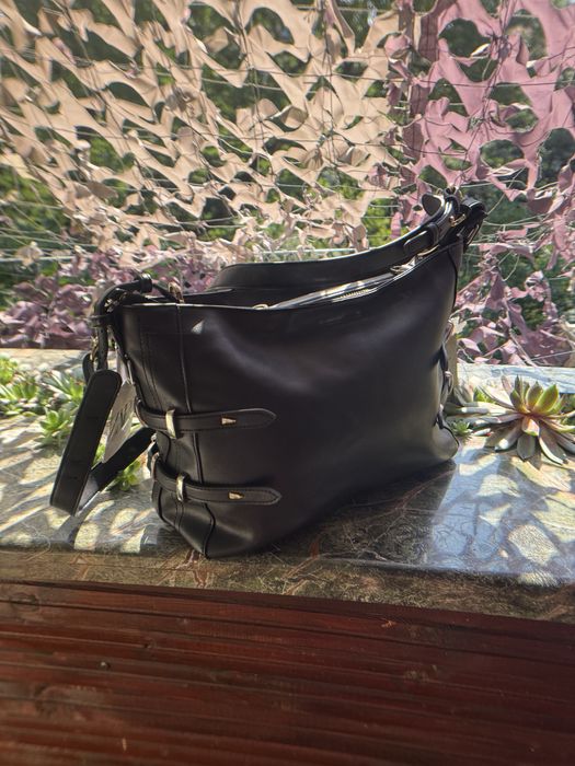 НОВА Дамска чанта Zara