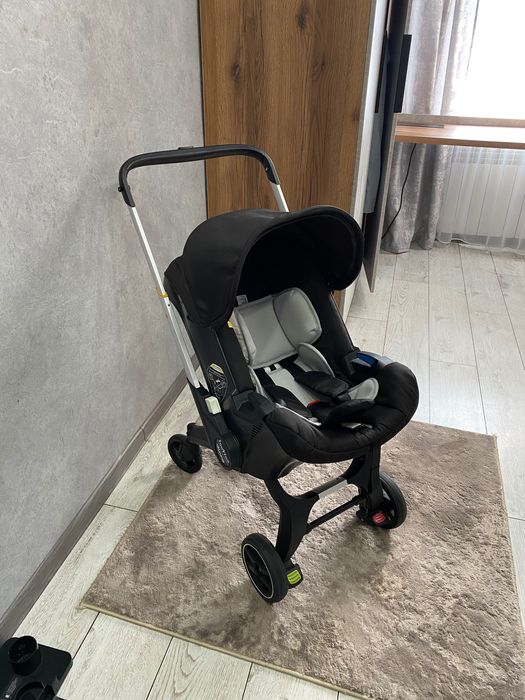 Срочно продам срочно