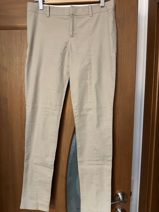 Pantaloni casual Stefanel