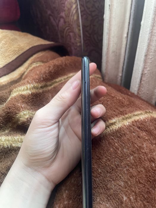 HUAWEI P40 lite новый