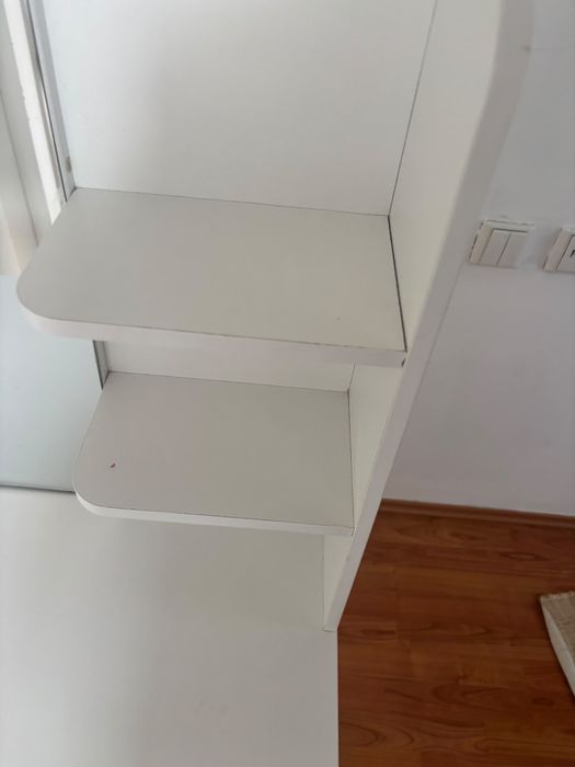 Masuta de toaleta