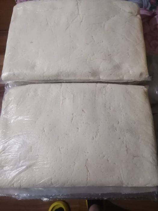 Продается сорпа құрт