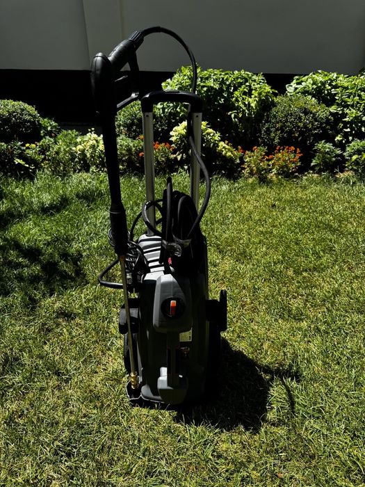 Аренда прокат инструмент.arenda asbob uskuna