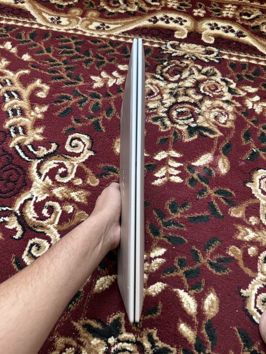 HP EliteBook 840 G9