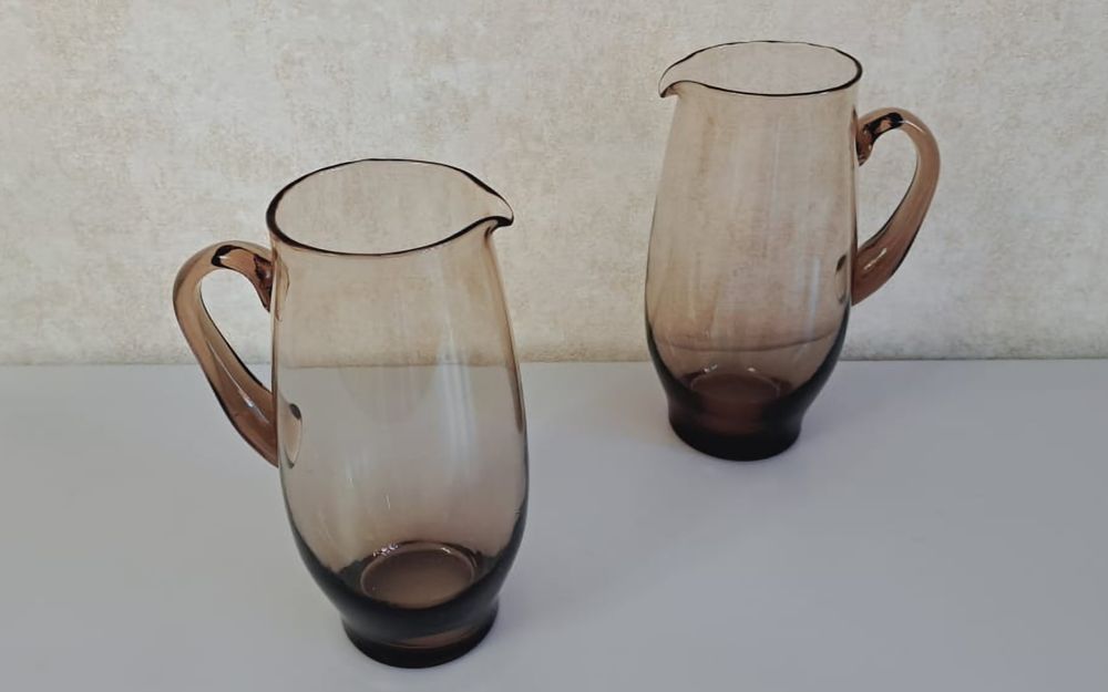 Кувшин  Кувшин  Кувшин