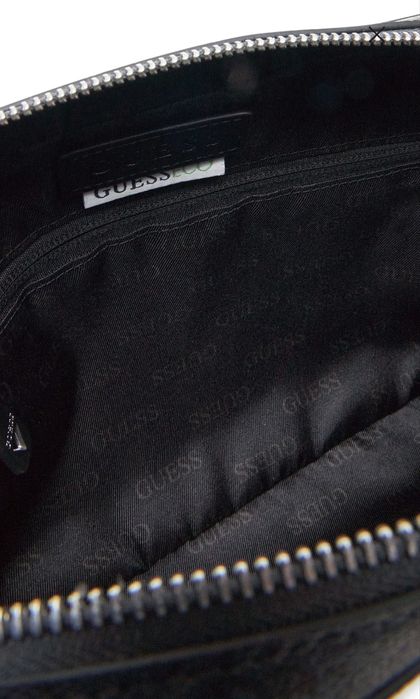 Чантичка за презрамо GUESS