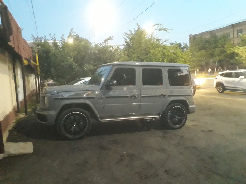 Avto elektrik vizof  xizmati шумоизоляция авто