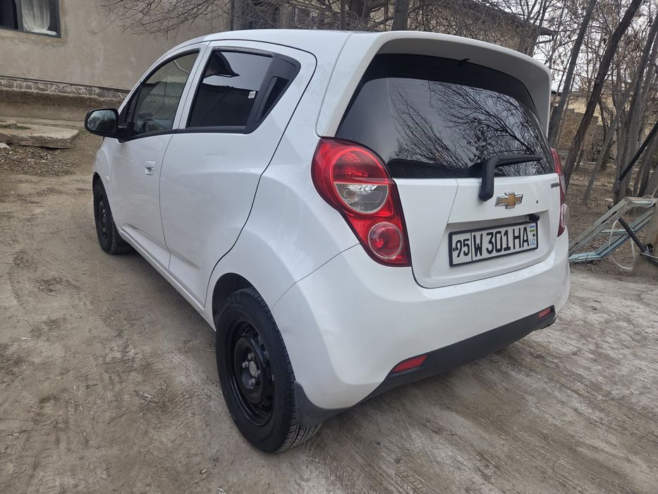 Продаю СПАРК 2-позиция