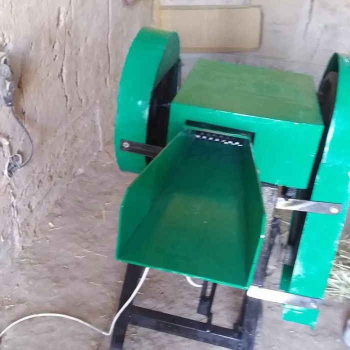 Гишт завод (g'isht zavod) хар хил турдагиларини ясаб берамиз