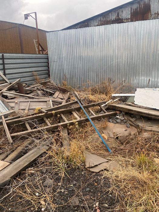 Дрова, доски брусья на дрова