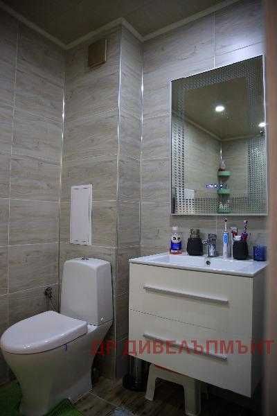 Гео Милев, ул.Гео Милев