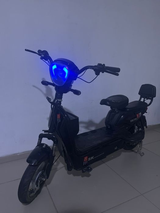 Ск 8 мощный 500 ват