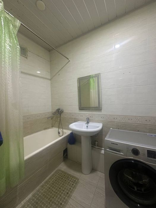 Arenda sebzor revera 500