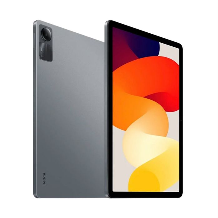 Планшет Redmi Pad SE 11