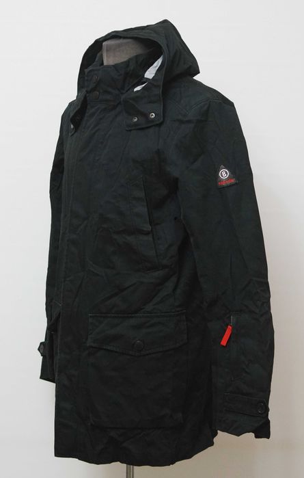 Geaca Bogner Fire&Ice Individual Men"s marimea 50