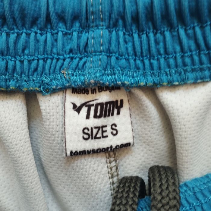 Екип за водна топка на клуб Арена - Бургас