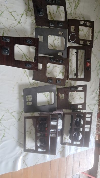 Мерседес 202 Запчасти.