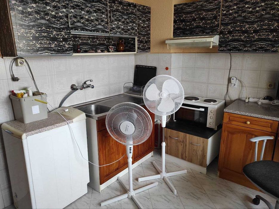 Боксониера под наем (без посредници, без комисиони)