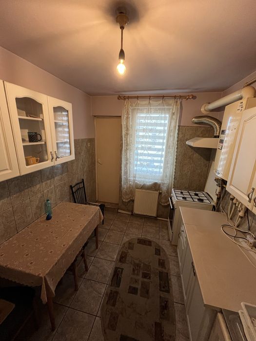 Chirie apartament 2 camere