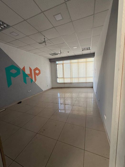 Аренда ПодОфис Ориентир  19-Квартал 750м2