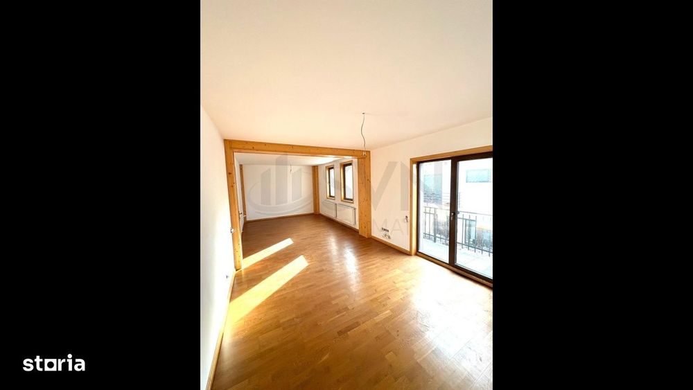 Casa 6 camere de vanzare Ghencea