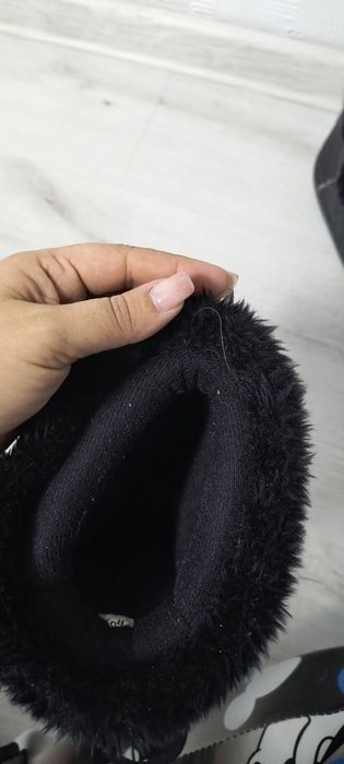 Дамски Ботуши Roxy